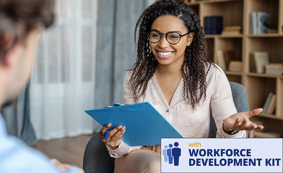 WDK-Certified-Professional-Life-Coach-Exam