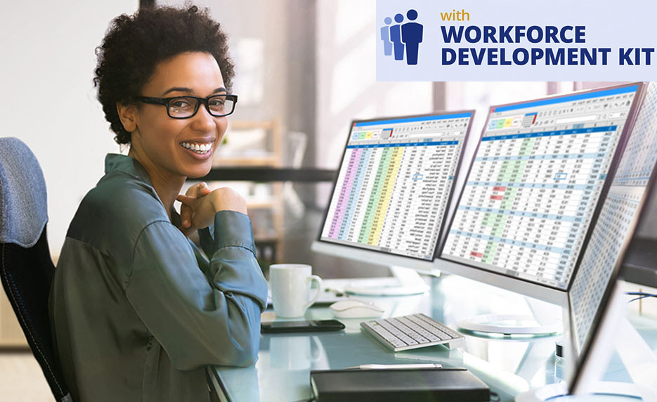 Medical-Billing-and-Coding-WDK