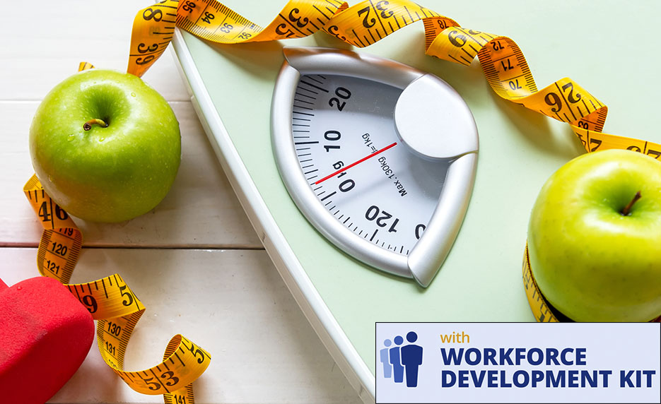 NASM-Certified-Weight-Loss-Coach-CPT-CNC-WLS-Vouchers